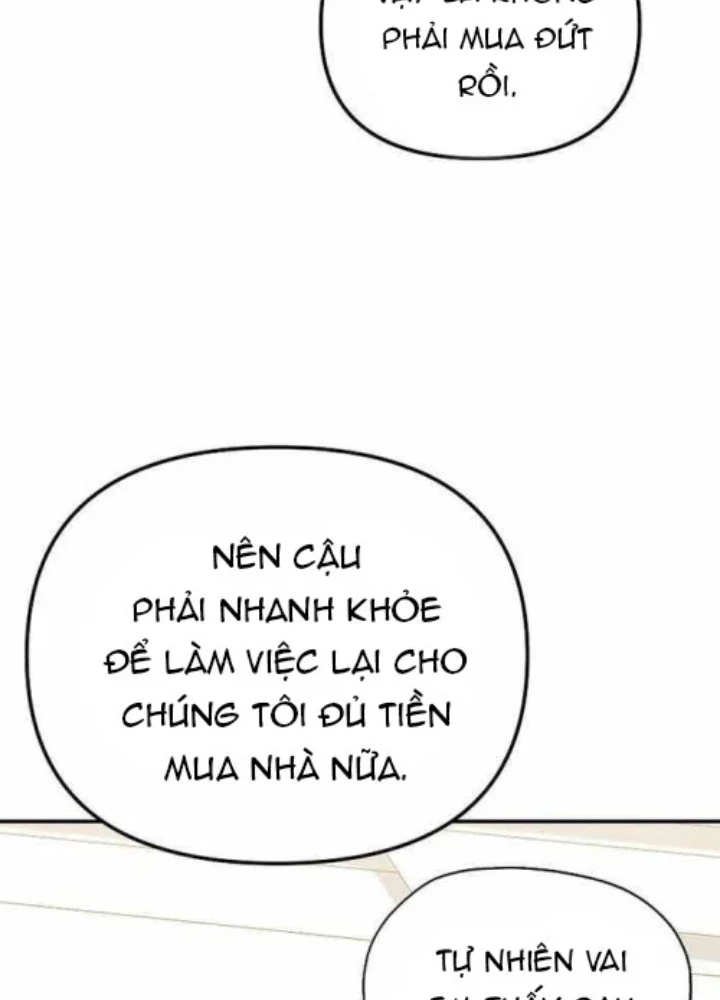 Cuộc Sống Làm Lại Của Kẻ Nghiện Game Chapter 47 - 67
