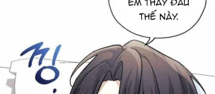 Cuộc Sống Làm Lại Của Kẻ Nghiện Game Chapter 47 - 68