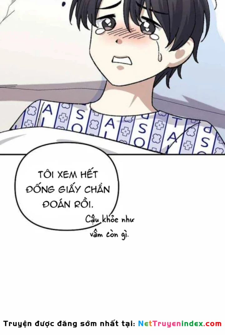 Cuộc Sống Làm Lại Của Kẻ Nghiện Game Chapter 47 - 69