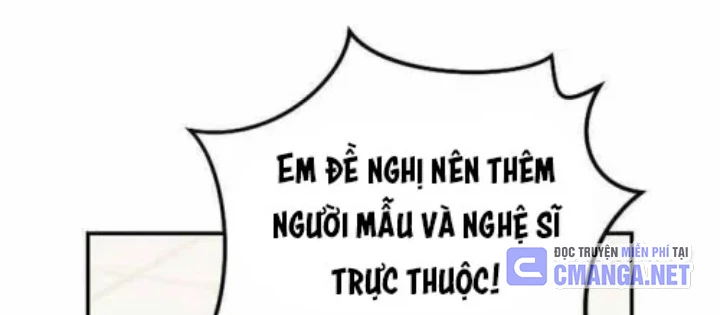 Cuộc Sống Làm Lại Của Kẻ Nghiện Game Chapter 47 - 70