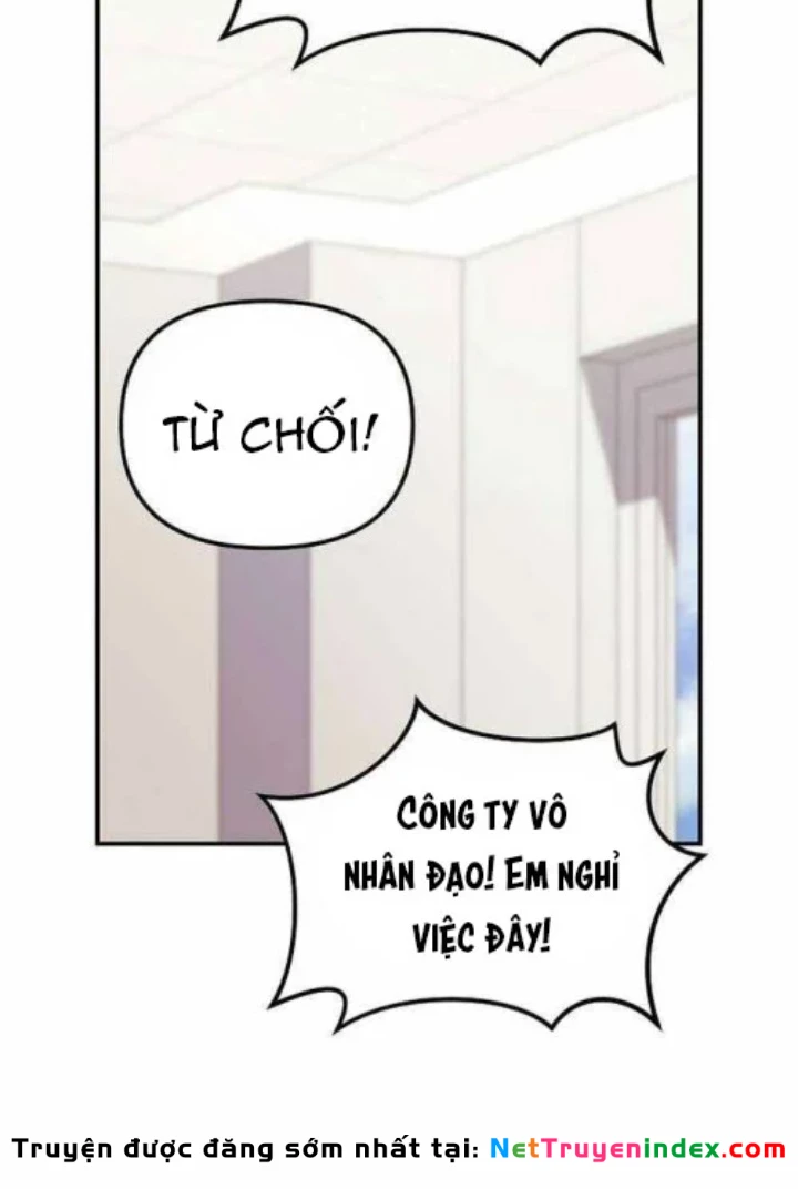 Cuộc Sống Làm Lại Của Kẻ Nghiện Game Chapter 47 - 71