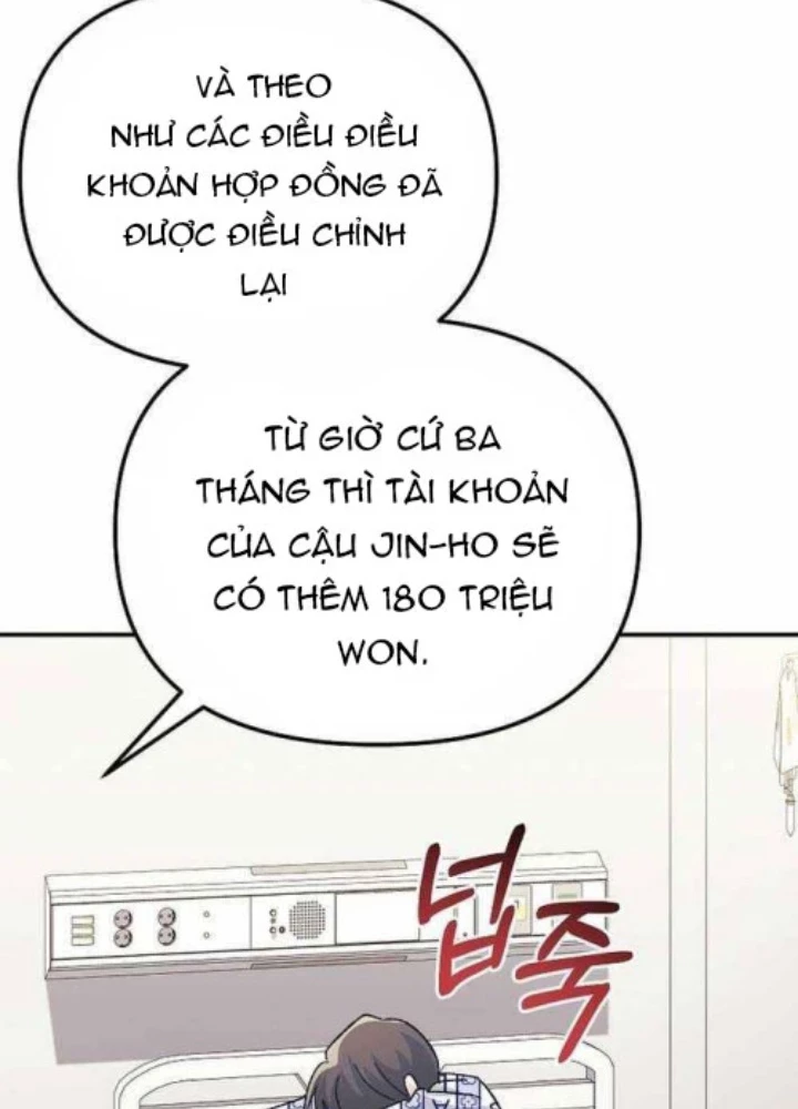 Cuộc Sống Làm Lại Của Kẻ Nghiện Game Chapter 47 - 73