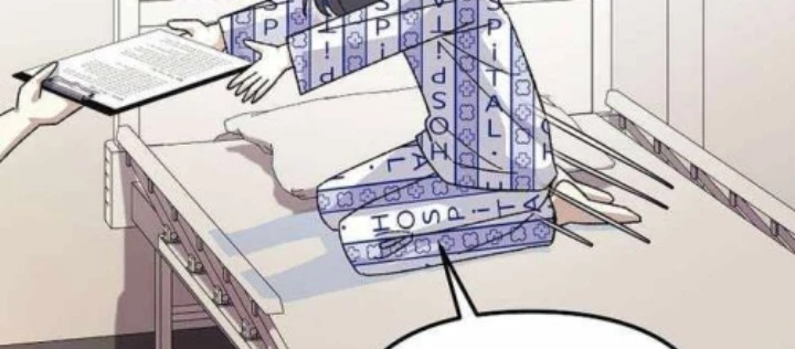 Cuộc Sống Làm Lại Của Kẻ Nghiện Game Chapter 47 - 74