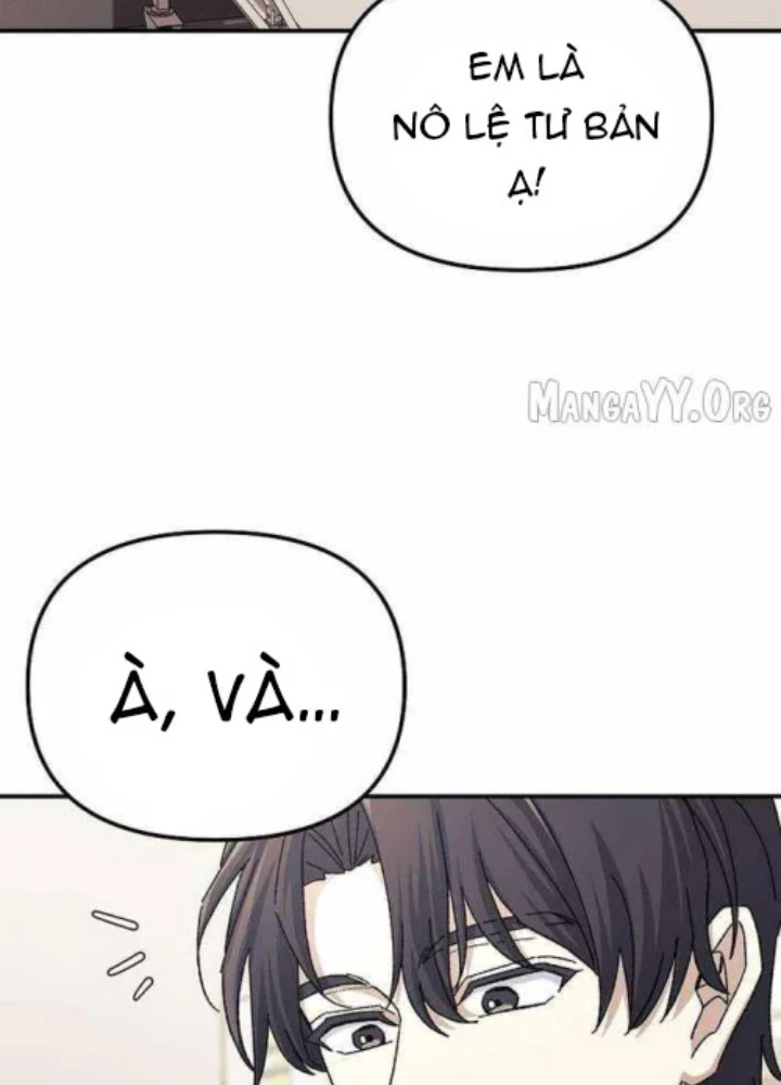 Cuộc Sống Làm Lại Của Kẻ Nghiện Game Chapter 47 - 75