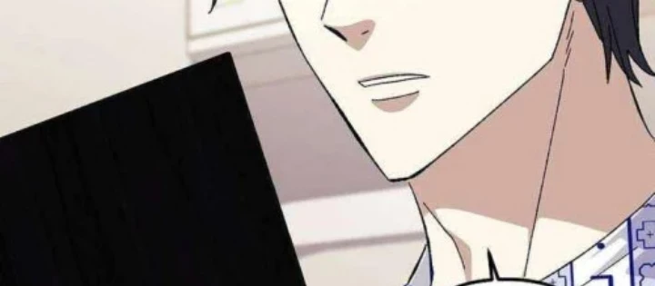 Cuộc Sống Làm Lại Của Kẻ Nghiện Game Chapter 47 - 76