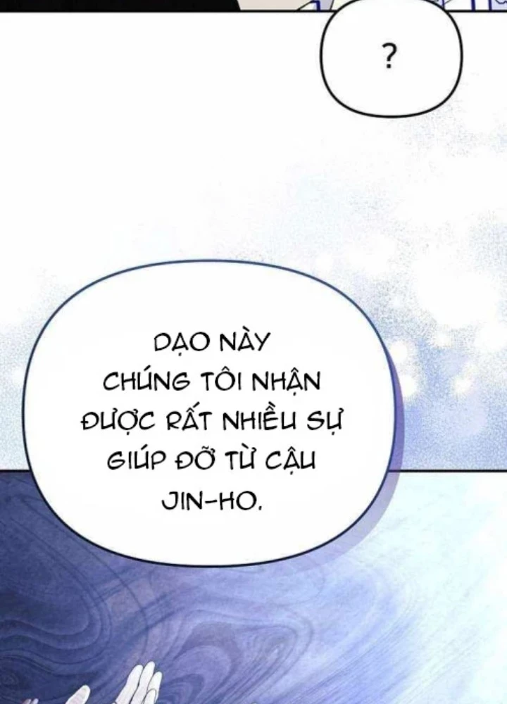 Cuộc Sống Làm Lại Của Kẻ Nghiện Game Chapter 47 - 77