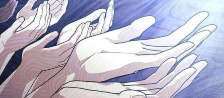 Cuộc Sống Làm Lại Của Kẻ Nghiện Game Chapter 47 - 78