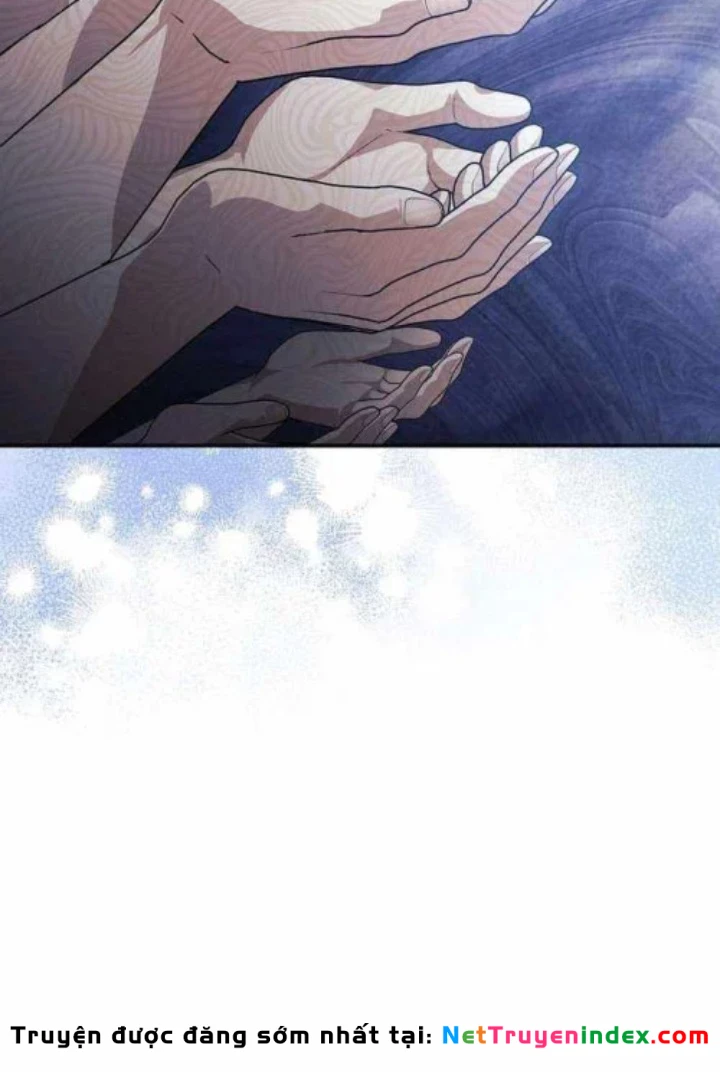 Cuộc Sống Làm Lại Của Kẻ Nghiện Game Chapter 47 - 79