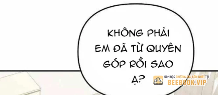 Cuộc Sống Làm Lại Của Kẻ Nghiện Game Chapter 47 - 80