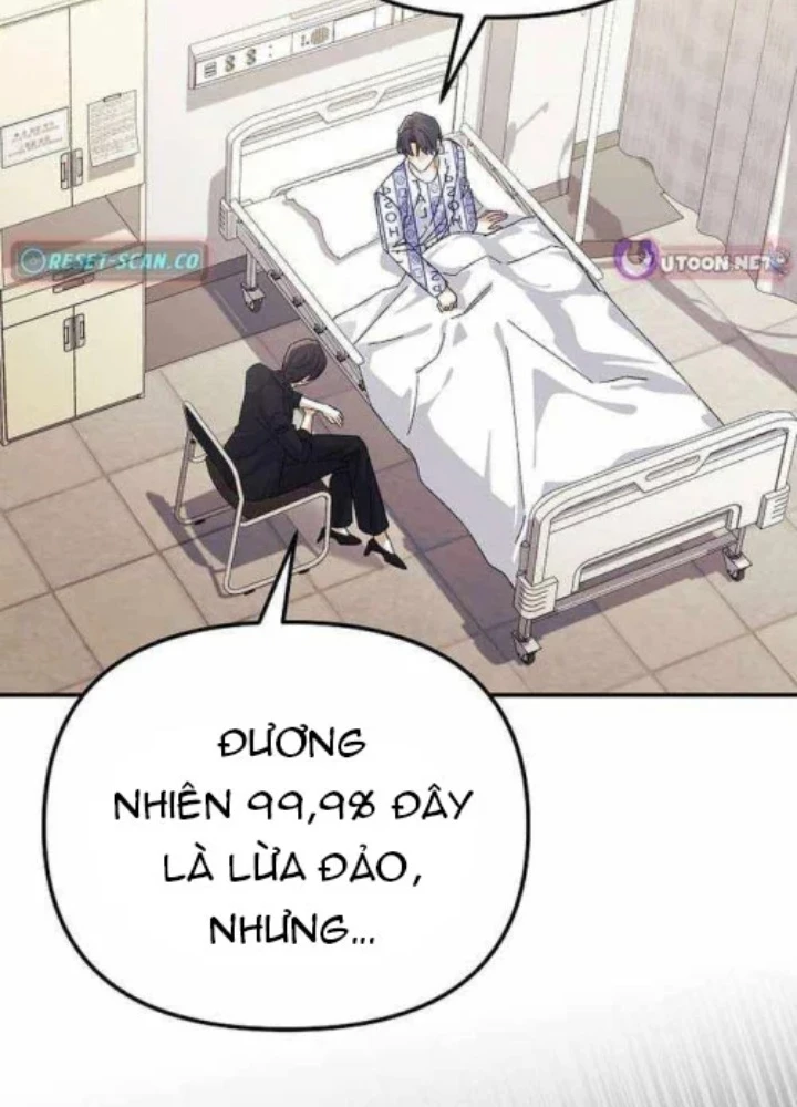 Cuộc Sống Làm Lại Của Kẻ Nghiện Game Chapter 47 - 81