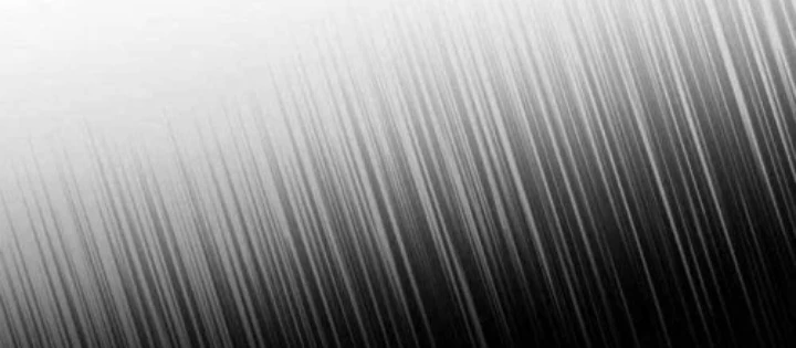 Cuộc Sống Làm Lại Của Kẻ Nghiện Game Chapter 47 - 82