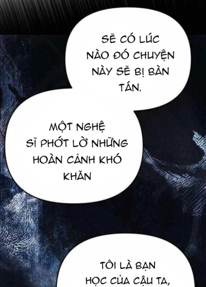 Cuộc Sống Làm Lại Của Kẻ Nghiện Game Chapter 47 - 83