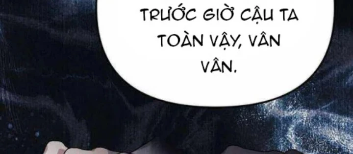 Cuộc Sống Làm Lại Của Kẻ Nghiện Game Chapter 47 - 84