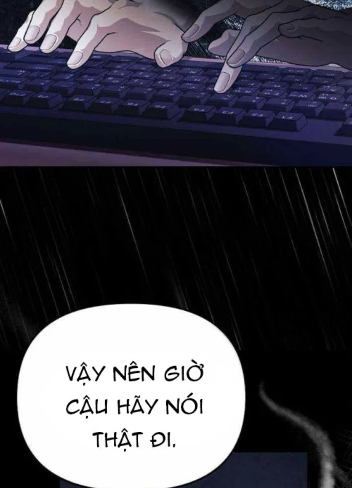 Cuộc Sống Làm Lại Của Kẻ Nghiện Game Chapter 47 - 85