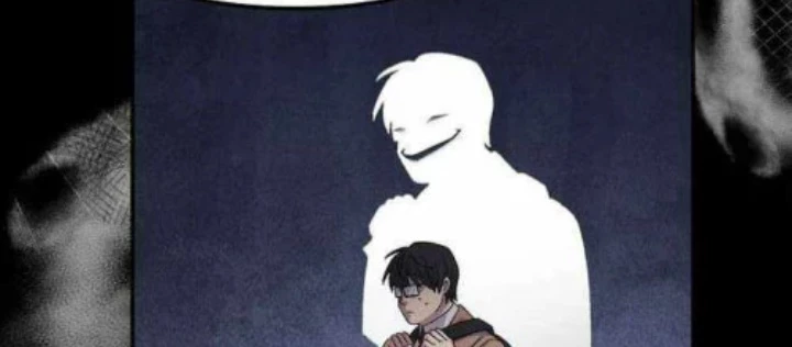 Cuộc Sống Làm Lại Của Kẻ Nghiện Game Chapter 47 - 86