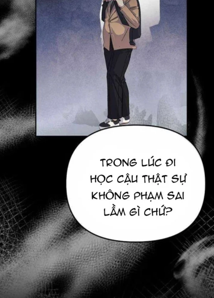 Cuộc Sống Làm Lại Của Kẻ Nghiện Game Chapter 47 - 87