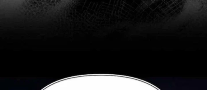 Cuộc Sống Làm Lại Của Kẻ Nghiện Game Chapter 47 - 88