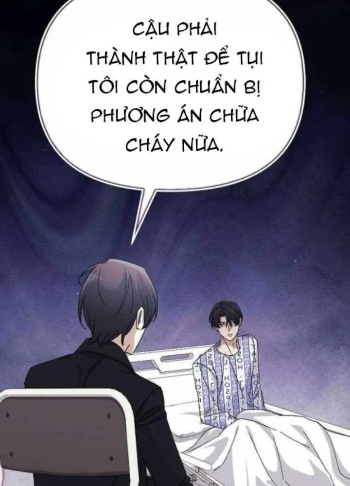 Cuộc Sống Làm Lại Của Kẻ Nghiện Game Chapter 47 - 89