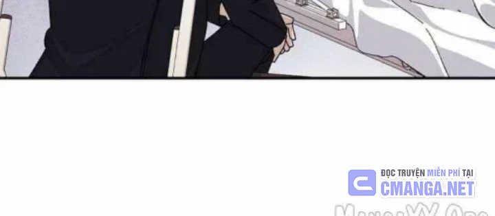 Cuộc Sống Làm Lại Của Kẻ Nghiện Game Chapter 47 - 90