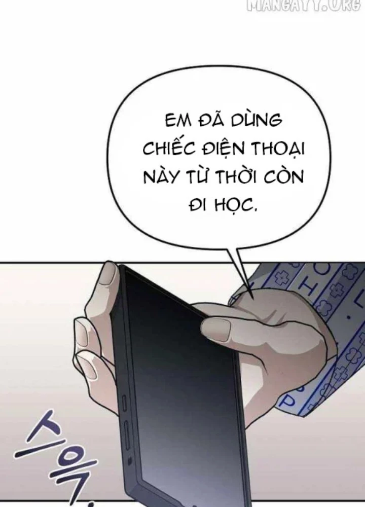 Cuộc Sống Làm Lại Của Kẻ Nghiện Game Chapter 47 - 91