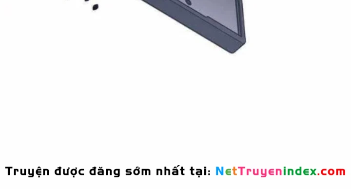 Cuộc Sống Làm Lại Của Kẻ Nghiện Game Chapter 47 - 92