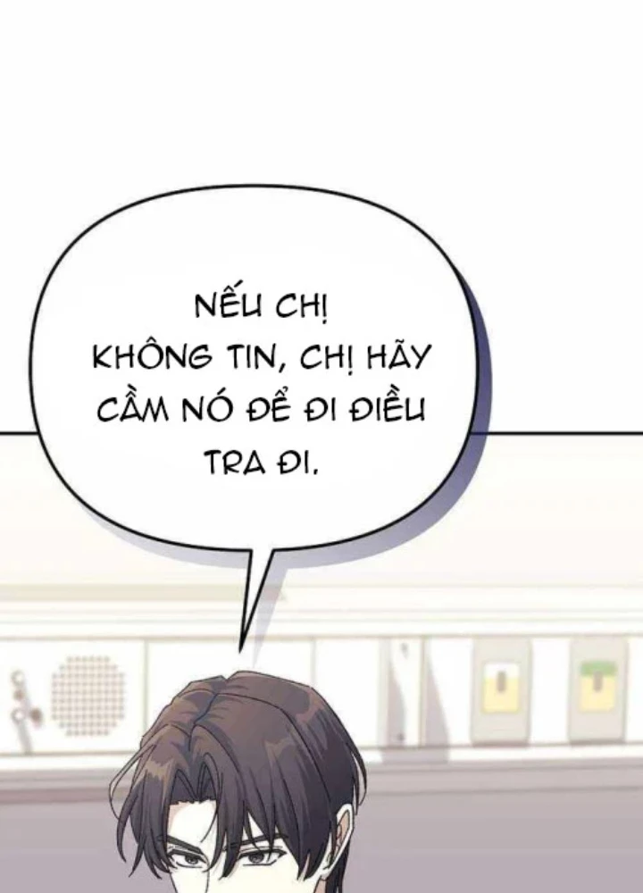 Cuộc Sống Làm Lại Của Kẻ Nghiện Game Chapter 47 - 93