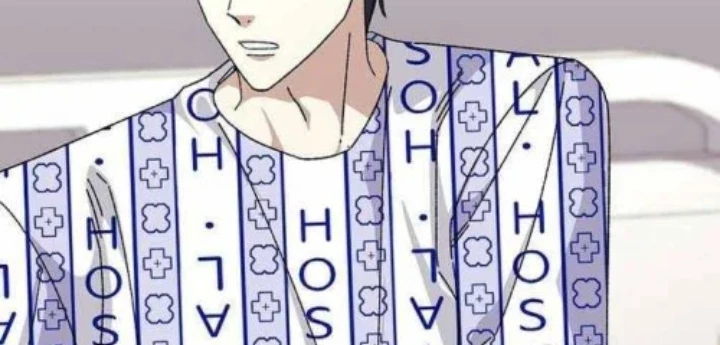 Cuộc Sống Làm Lại Của Kẻ Nghiện Game Chapter 47 - 94