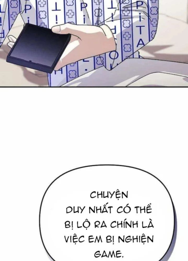 Cuộc Sống Làm Lại Của Kẻ Nghiện Game Chapter 47 - 95