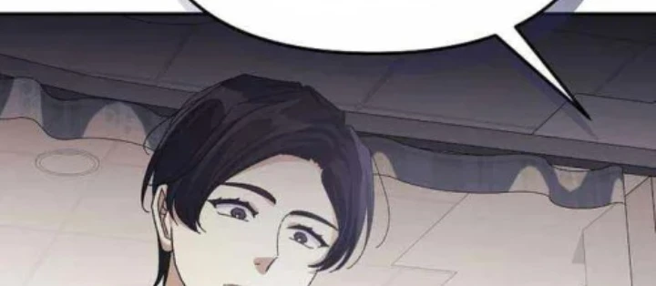 Cuộc Sống Làm Lại Của Kẻ Nghiện Game Chapter 47 - 96