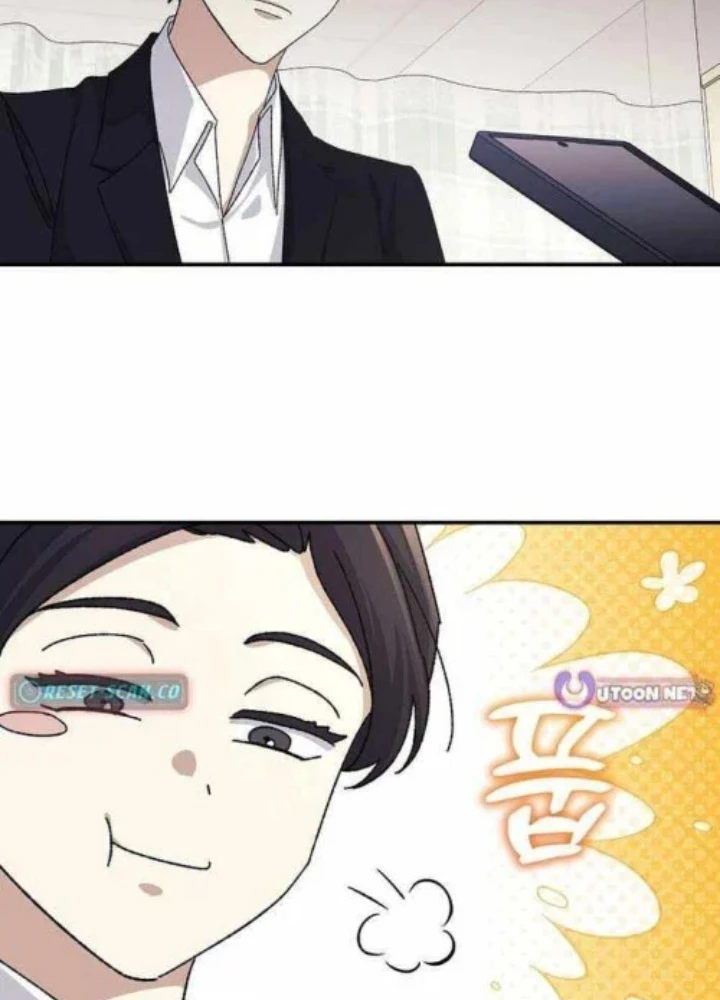 Cuộc Sống Làm Lại Của Kẻ Nghiện Game Chapter 47 - 97