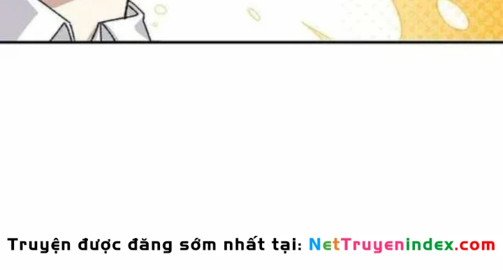 Cuộc Sống Làm Lại Của Kẻ Nghiện Game Chapter 47 - 98