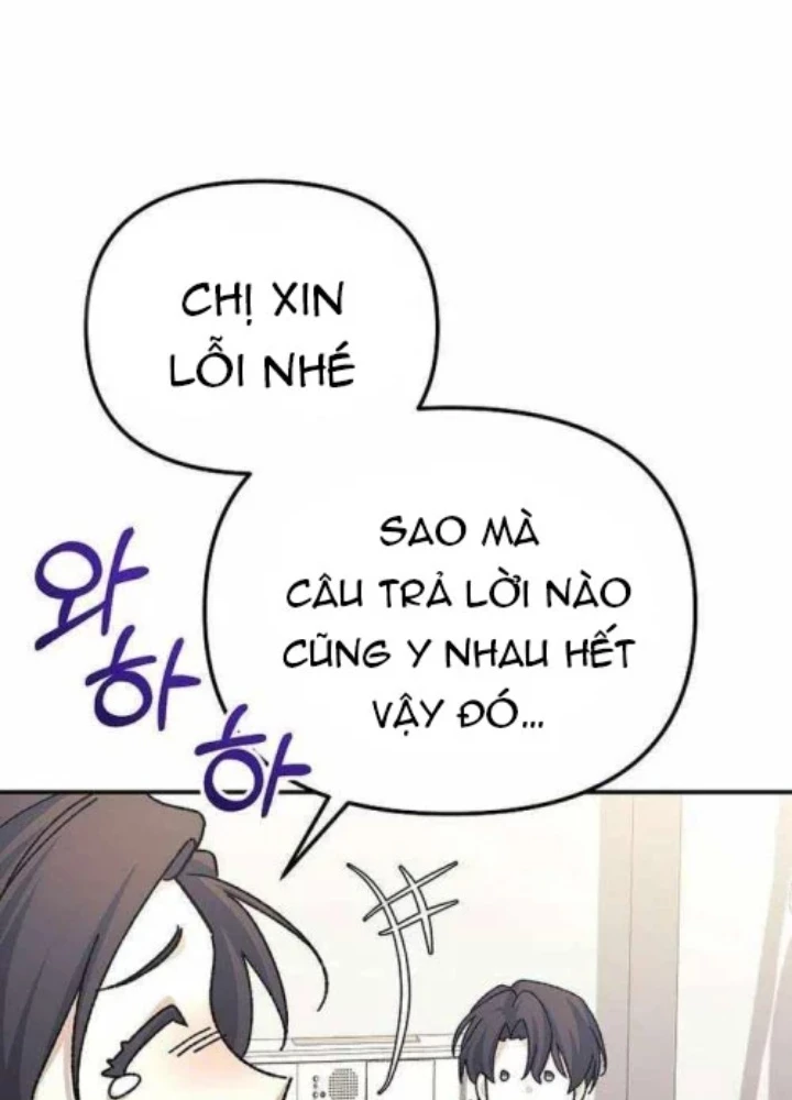 Cuộc Sống Làm Lại Của Kẻ Nghiện Game Chapter 47 - 99