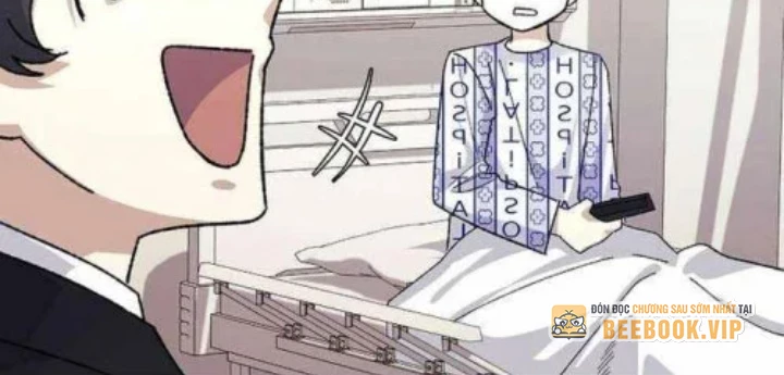 Cuộc Sống Làm Lại Của Kẻ Nghiện Game Chapter 47 - 100