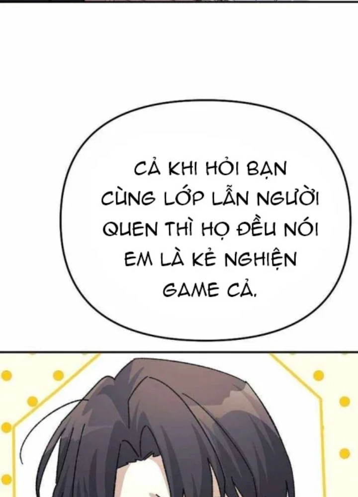 Cuộc Sống Làm Lại Của Kẻ Nghiện Game Chapter 47 - 101