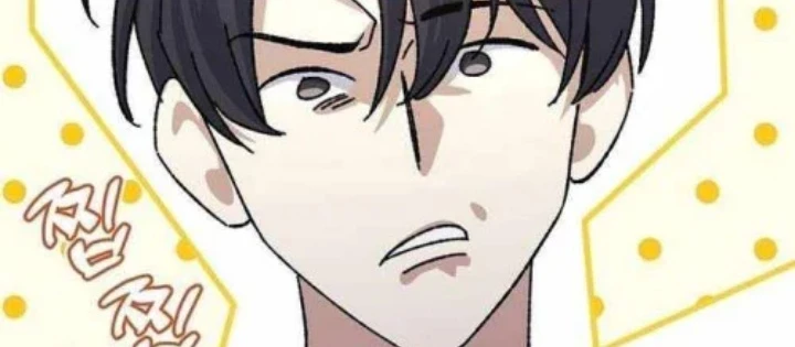 Cuộc Sống Làm Lại Của Kẻ Nghiện Game Chapter 47 - 102