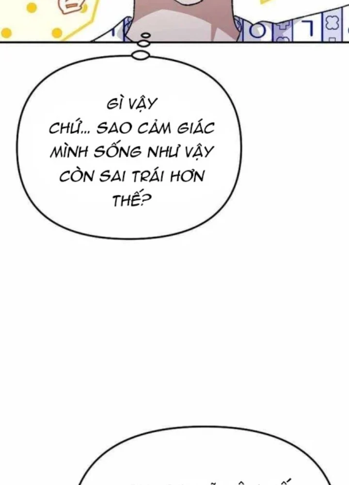 Cuộc Sống Làm Lại Của Kẻ Nghiện Game Chapter 47 - 103