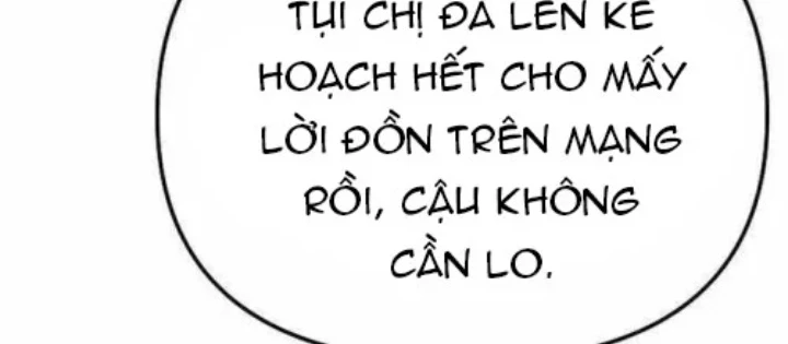 Cuộc Sống Làm Lại Của Kẻ Nghiện Game Chapter 47 - 104