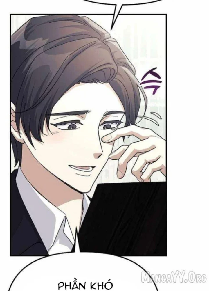 Cuộc Sống Làm Lại Của Kẻ Nghiện Game Chapter 47 - 105