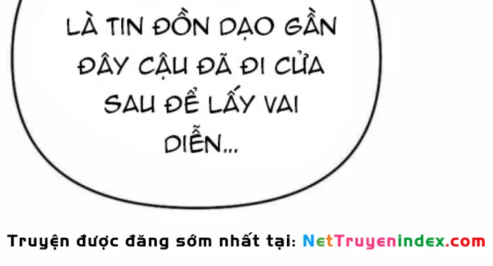 Cuộc Sống Làm Lại Của Kẻ Nghiện Game Chapter 47 - 106