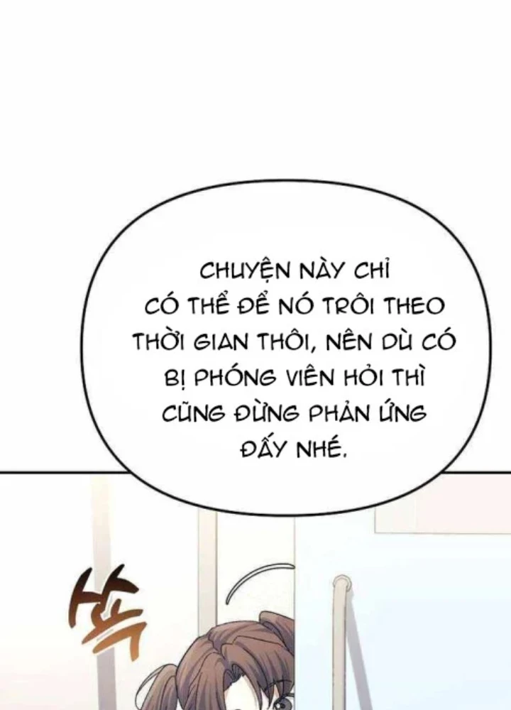 Cuộc Sống Làm Lại Của Kẻ Nghiện Game Chapter 47 - 107