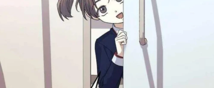 Cuộc Sống Làm Lại Của Kẻ Nghiện Game Chapter 47 - 108