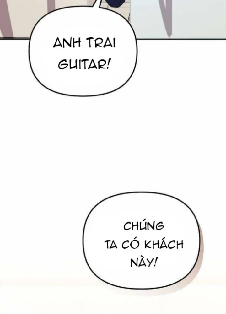 Cuộc Sống Làm Lại Của Kẻ Nghiện Game Chapter 47 - 109