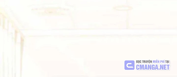 Cuộc Sống Làm Lại Của Kẻ Nghiện Game Chapter 47 - 110