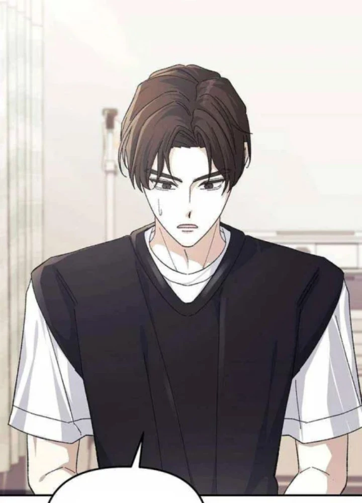 Cuộc Sống Làm Lại Của Kẻ Nghiện Game Chapter 47 - 111