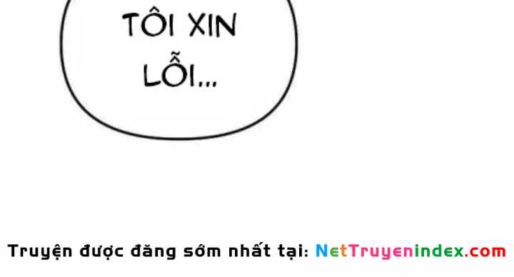 Cuộc Sống Làm Lại Của Kẻ Nghiện Game Chapter 47 - 112