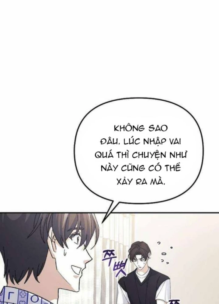 Cuộc Sống Làm Lại Của Kẻ Nghiện Game Chapter 47 - 113