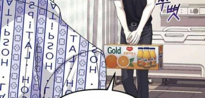 Cuộc Sống Làm Lại Của Kẻ Nghiện Game Chapter 47 - 114