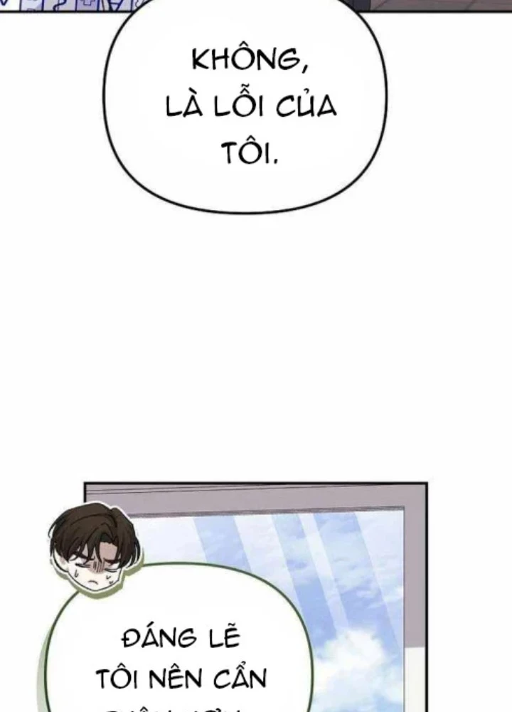 Cuộc Sống Làm Lại Của Kẻ Nghiện Game Chapter 47 - 115