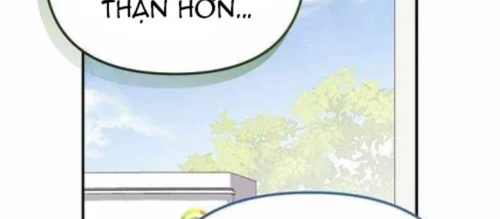 Cuộc Sống Làm Lại Của Kẻ Nghiện Game Chapter 47 - 116