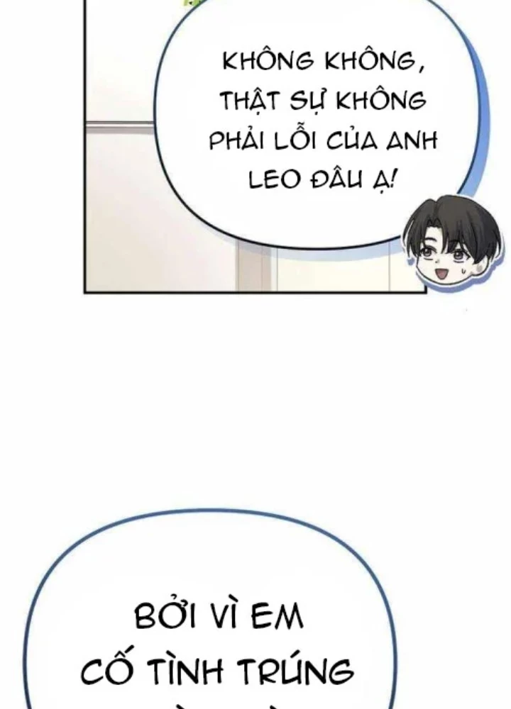 Cuộc Sống Làm Lại Của Kẻ Nghiện Game Chapter 47 - 117